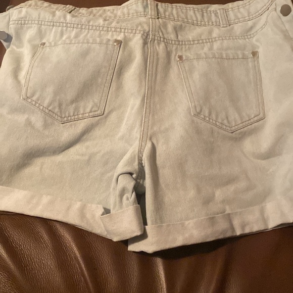 Overalls! - Picture 3 of 4